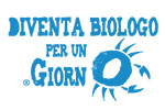 Become biologist for a day