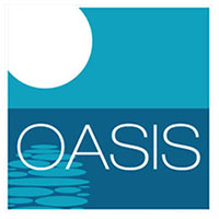 Oasis Cattolica